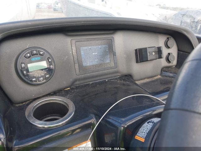 2022 YAMAHA OTHER YAMC0230L122      Photo 6