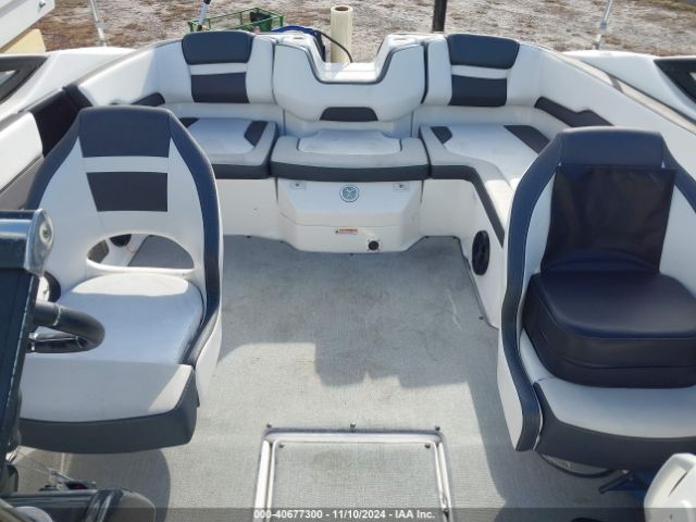 2022 YAMAHA OTHER YAMC0230L122      Photo 7