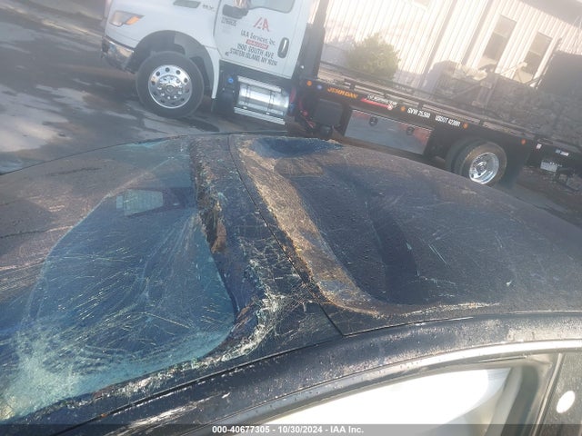 2021 TESLA MODEL 3 5YJ3E1EB0MF858428 Photo 5