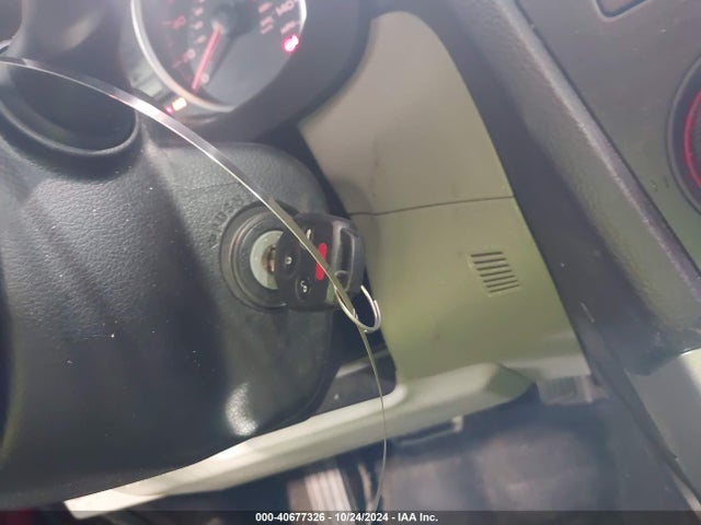 Subaru Forester 2.5i Premium 2014 JF2SJAEC8EH402888 Image 11