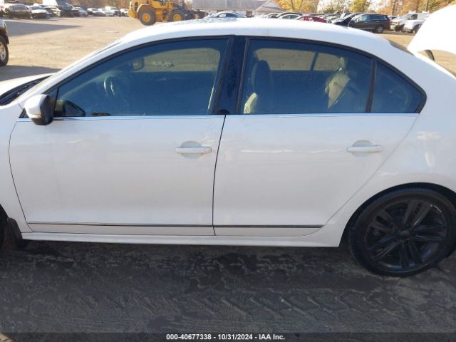 3VWL17AJ9HM276922 Volkswagen Jetta 1.8t Sel/1.8t Sel Premium