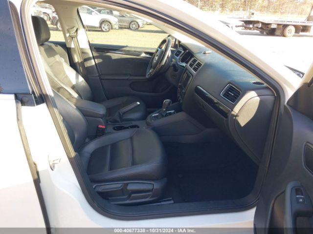 3VWL17AJ9HM276922 Volkswagen Jetta 1.8t Sel/1.8t Sel Premium