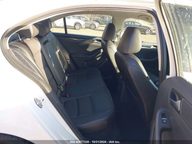 3VWL17AJ9HM276922 Volkswagen Jetta 1.8t Sel/1.8t Sel Premium