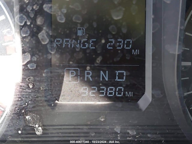 Nissan TITAN S 2017 1N6AA1EK6HN571926 Image 15