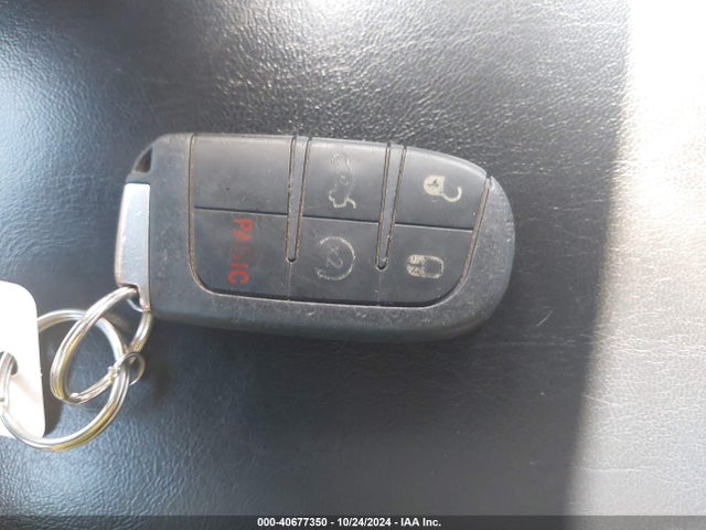 Chrysler 300 300s 2014 2C3CCAGG2EH353201 Image 11