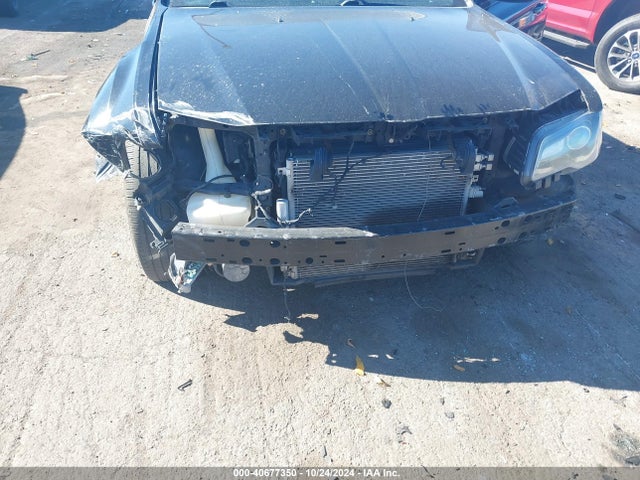 Chrysler 300 300s 2014 2C3CCAGG2EH353201 Image 6