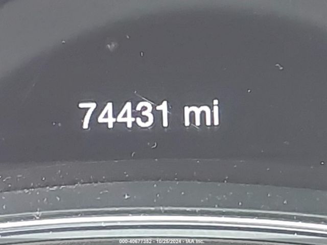 1C4RJFAG6KC562036 Jeep Grand Cherokee Altitude 4x4