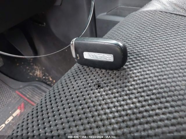 2013 RAM 1500 1C6RR7MT2DS725059 Photo 10