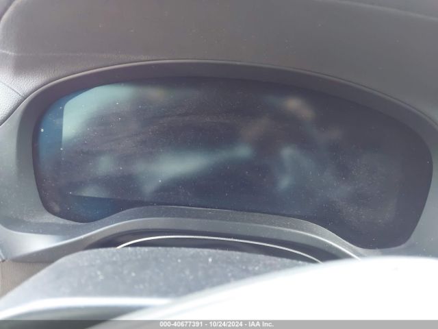 5UXTY5C05LLT36453 BMW X3 Xdrive30i