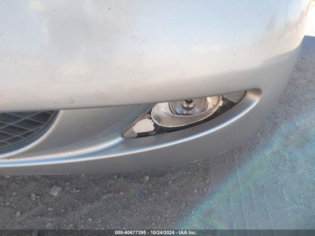 2004 MITSUBISHI DIAMANTE 6MMAP67P04T003836 Photo 5
