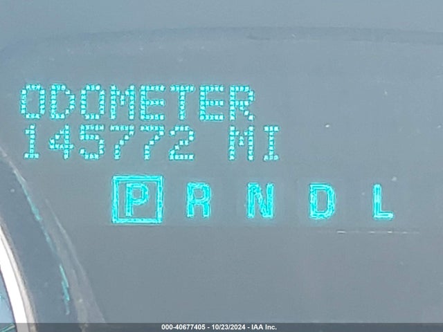 Buick Enclave Leather 2016 5GAKRBKD4GJ104703 Image 15