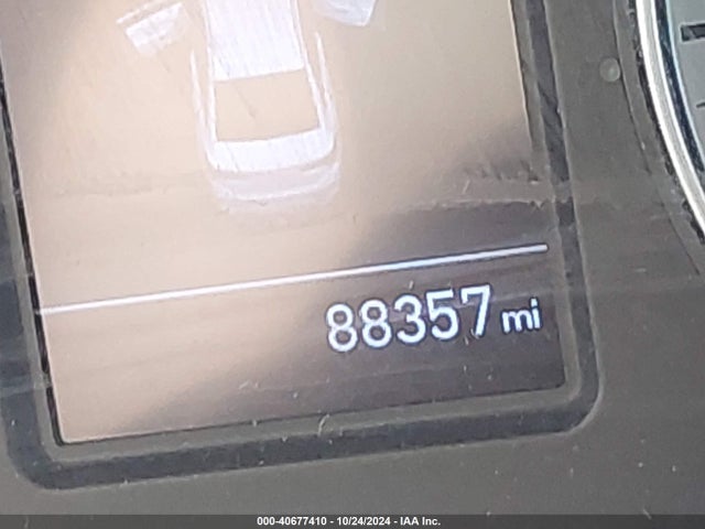 Hyundai SONATA SE 2018 5NPE24AF5JH657004 Image 15