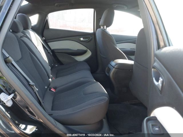1C3CDFBB5FD237852 Dodge DART SXT