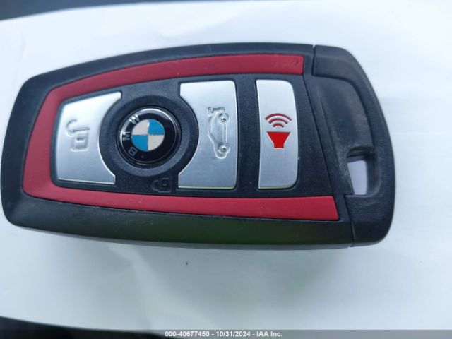 WBA4J3C51KBL08435 BMW 430i Gran Coupe Xdrive