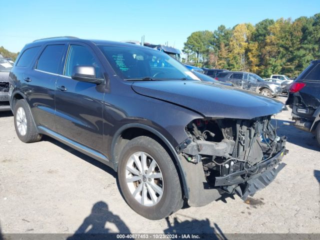 1C4RDHAG4KC550003 auction archive image