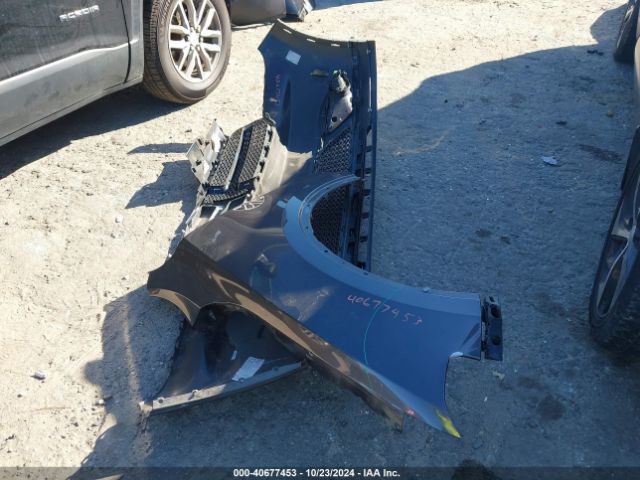 1C4RDHAG4KC550003 Dodge Durango Sxt Plus Rwd