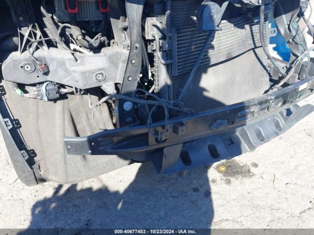 1C4RDHAG4KC550003 Dodge Durango Sxt Plus Rwd