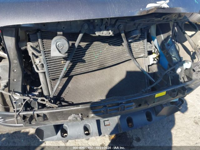 1C4RDHAG4KC550003 Dodge Durango Sxt Plus Rwd