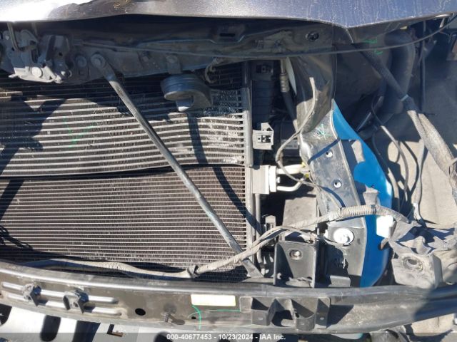 1C4RDHAG4KC550003 Dodge Durango Sxt Plus Rwd