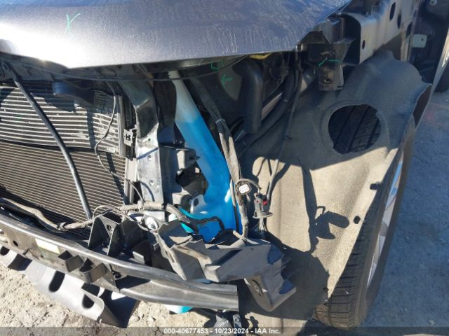 1C4RDHAG4KC550003 Dodge Durango Sxt Plus Rwd