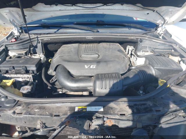 1C4RJFAG6EC541594 Jeep Grand Cherokee Altitude