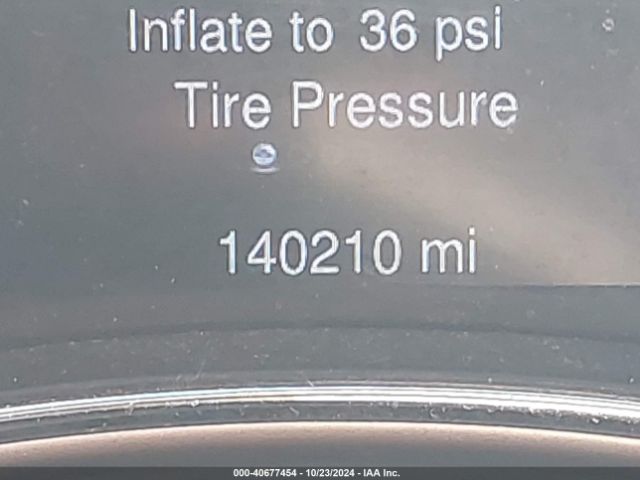 1C4RJFAG6EC541594 Jeep Grand Cherokee Altitude