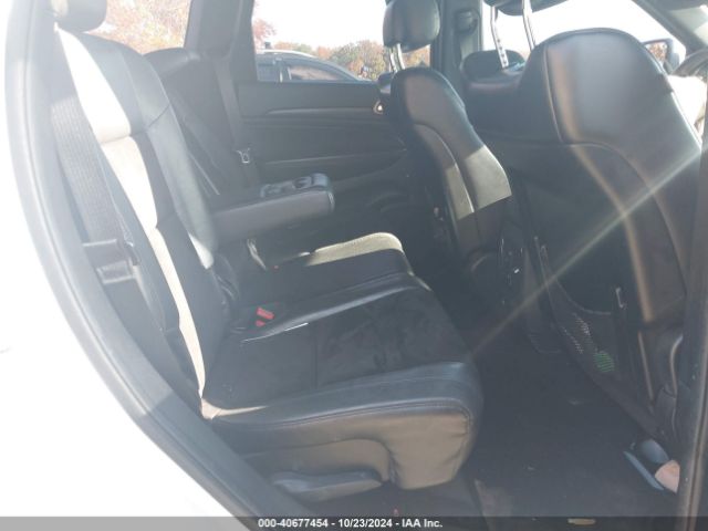 1C4RJFAG6EC541594 Jeep Grand Cherokee Altitude