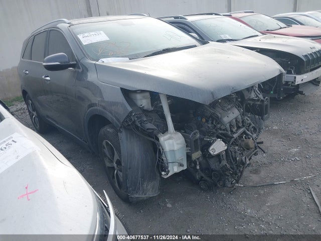 2016 5XYPH4A52GG150141 main image