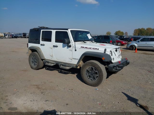 1C4BJWFG8GL338221 auction archive image