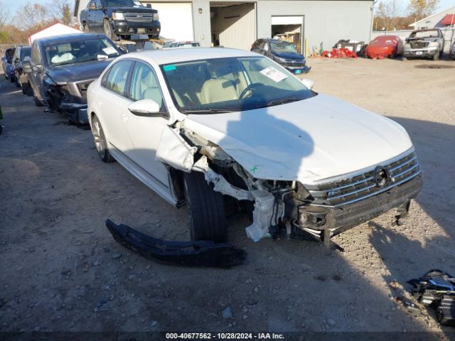 1VWDT7A30HC027913 auction archive image