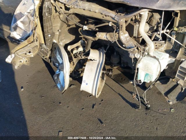 5TDYKRFH6GS135361 Toyota Highlander Limited V6