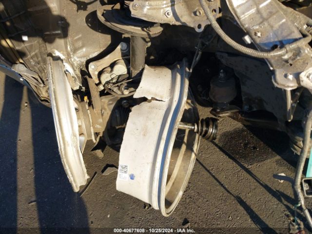 5TDYKRFH6GS135361 Toyota Highlander Limited V6