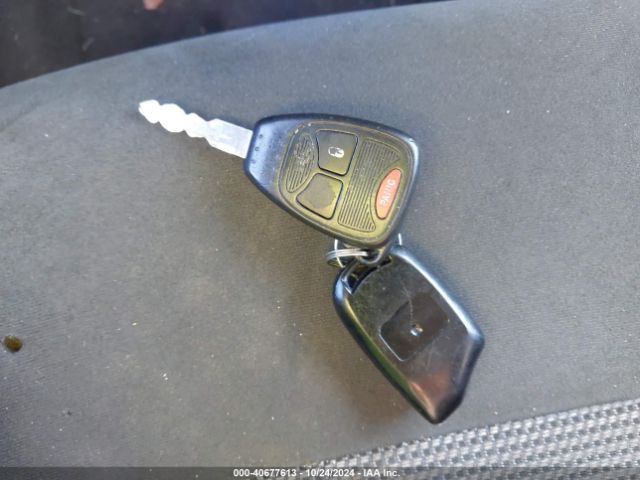 1C4NJRBB4ED884529 Jeep Patriot Sport
