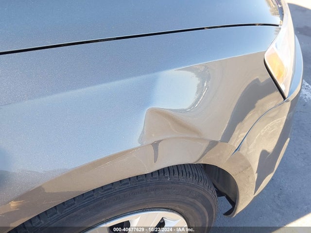 Volkswagen Jetta 2.0l S 2014 3VW2K7AJ9EM314508 Image 17