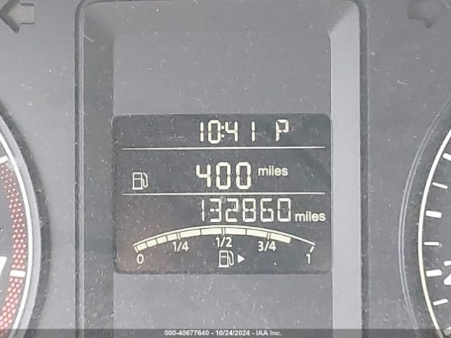 3VW2K7AJXEM305543 Volkswagen Jetta 2.0l S