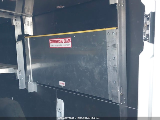 Ford Transit-350 Cargo Van 2021 1FTBW3X84MKA85942 Image 8