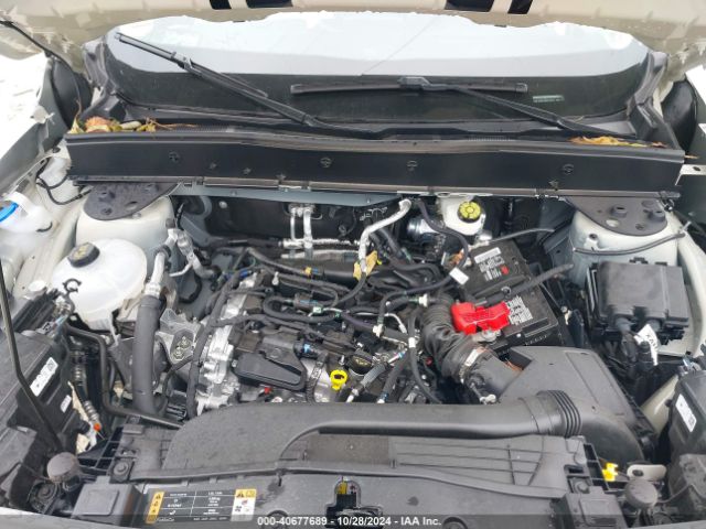 3FMCR9B63RRE43227 Ford Bronco Sport Big Bend