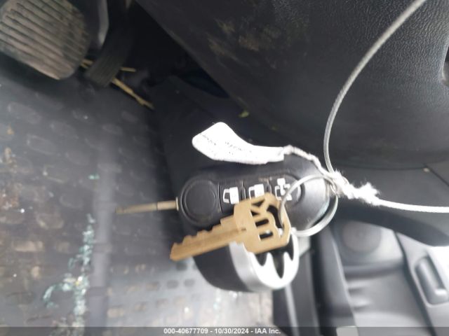 3C6URVJG3GE131268 RAM Promaster 3500 High Roof
