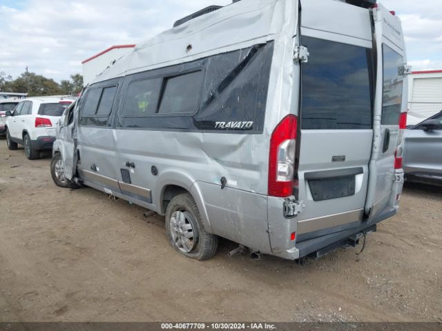 3C6URVJG3GE131268 RAM Promaster 3500 High Roof