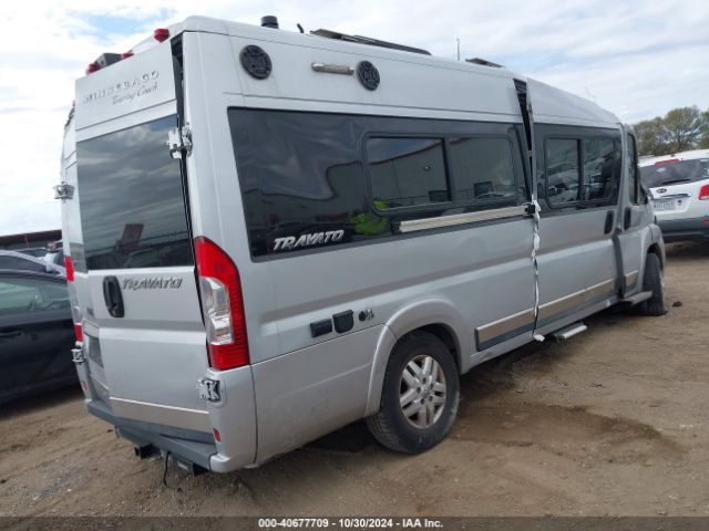 3C6URVJG3GE131268 RAM Promaster 3500 High Roof