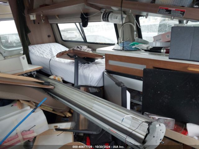 3C6URVJG3GE131268 RAM Promaster 3500 High Roof