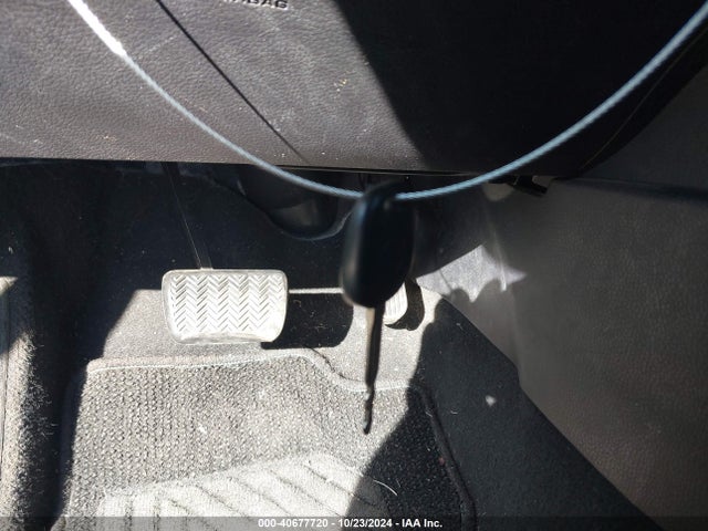 Toyota COROLLA L 2014 2T1BURHE2EC077869 Image 11