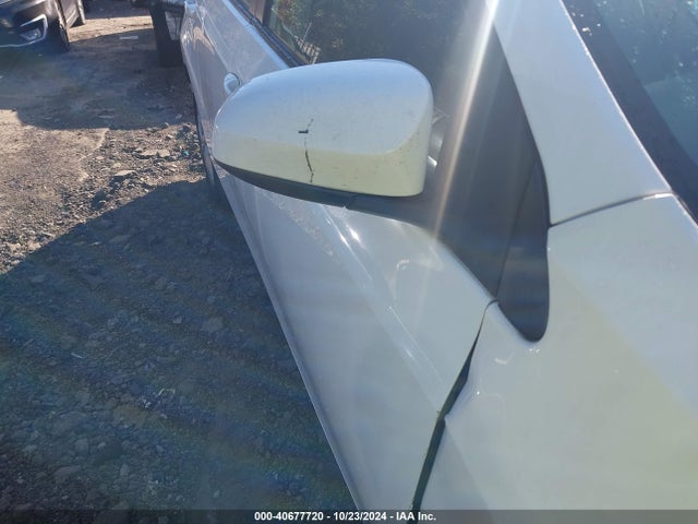 Toyota COROLLA L 2014 2T1BURHE2EC077869 Image 18