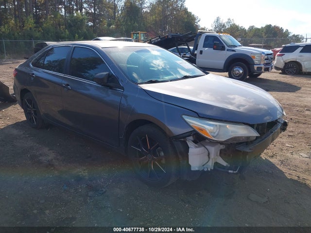 2016 4T1BF1FK2GU509429 main image