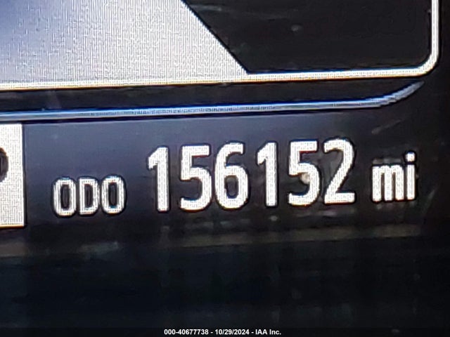 Toyota CAMRY LE 2016 4T1BF1FK2GU509429 Image 16
