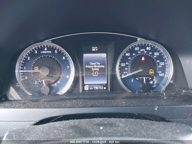 Toyota CAMRY LE 2016 4T1BF1FK2GU509429 Image 7
