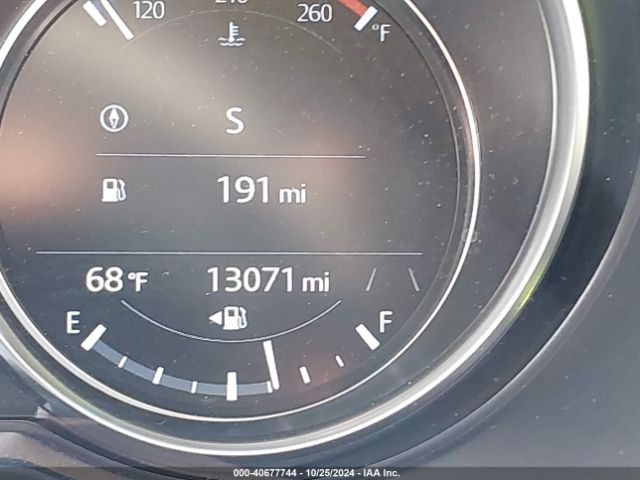 JM3KFBCM0P0184455 Mazda Cx-5 2.5 S Preferred