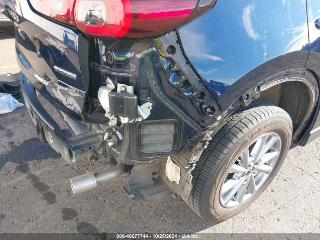 JM3KFBCM0P0184455 Mazda Cx-5 2.5 S Preferred