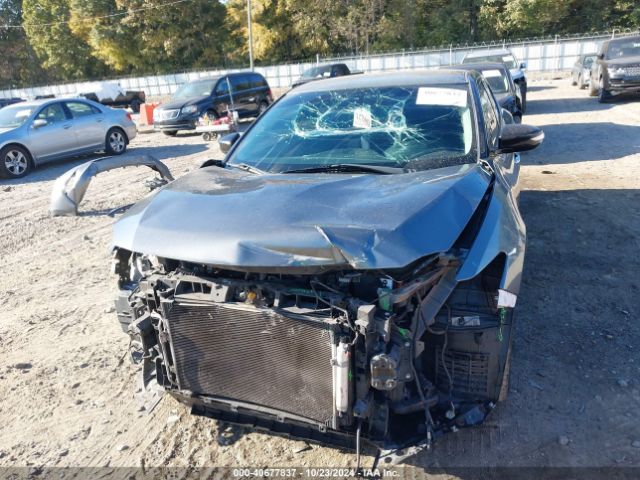 1N4AA6AP7HC443245 Nissan Maxima 3.5 Sv