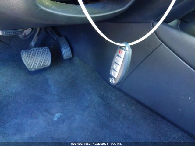 1N4AL3AP7JC299579 Nissan Altima 2.5 S